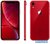 Apple iPhone XR 128GB (PRODUCT) Red (piros)