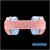 ASUS ROG STRIX Fusion 300 PNK LTD 7.1 Gamer headset
