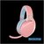 ASUS ROG STRIX Fusion 300 PNK LTD 7.1 Gamer headset
