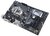 ASUS PRIME H310-PLUS R2.0 Intel H310 LGA1151 ATX alaplap