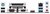 ASUS PRIME H310-PLUS R2.0 Intel H310 LGA1151 ATX alaplap