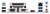 ASUS PRIME H310-PLUS R2.0 Intel H310 LGA1151 ATX alaplap