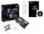 ASUS PRIME H310-PLUS R2.0 Intel H310 LGA1151 ATX alaplap