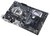 ASUS PRIME H310-PLUS R2.0 Intel H310 LGA1151 ATX alaplap