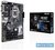 ASUS PRIME H310-PLUS R2.0 Intel H310 LGA1151 ATX alaplap