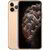 Apple iPhone 11 Pro 64GB mobiltelefon arany /MWC52GH/A/