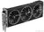 XFX RX 6700 XT 12GB GDDR6 ULTRA