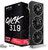 XFX RX 6700 XT 12GB GDDR6 ULTRA