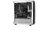 be quiet! Pure Base 500 Window, white, ATX, M-ATX, mini-ITX case