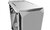 be quiet! Pure Base 500 Window, white, ATX, M-ATX, mini-ITX case
