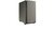 be quiet! Pure Base 500, metallic grey, ATX, M-ATX, mini-ITX case
