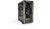 be quiet! Pure Base 500, metallic grey, ATX, M-ATX, mini-ITX case