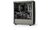 be quiet! Pure Base 500, metallic grey, ATX, M-ATX, mini-ITX case