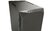 be quiet! Pure Base 500, metallic grey, ATX, M-ATX, mini-ITX case