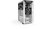 be quiet! Pure Base 500, white, ATX, M-ATX, mini-ITX case