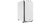 be quiet! Pure Base 500, white, ATX, M-ATX, mini-ITX case