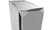 be quiet! Pure Base 500, white, ATX, M-ATX, mini-ITX case