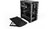 be quiet! Pure Base 500, black, ATX, M-ATX, mini-ITX case