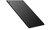 Huawei MediaPad T5 10 LTE 3+32 GB Tablet, Black