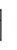 Huawei MediaPad T5 10 LTE 3+32 GB Tablet, Black