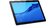 Huawei MediaPad T5 10 LTE 3+32 GB Tablet, Black