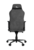 Arozzi Vernazza Soft Fabric Gaming Chair Dark Grey