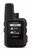 Garmin inReach Mini Gray műholdas kommunikátor szürke /010-01879-01/