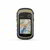 Garmin eTrex 32x navigáció /010-02257-01/