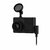 Garmin Dash Cam 56 menetrögzítő kamera /010-02231-11/