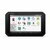 Garmin dezl 780 LMT-D 7" navigáció Európa térképpel, élettartam frissítés /010-01855-10/