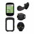 Garmin Edge 530 MTB Bundle kerékpáros navigáció /010-02060-21/