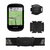Garmin Edge 530 Performance Bundle kerékpáros navigáció /010-02060-11/