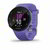 Garmin Forerunner 45S futóóra lila /GG010-02156-11/