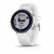 Garmin Forerunner 245 Music futóóra fehér /GG010-02120-31/