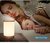Taotronics TT-DL33 hordozható LED lámpa