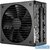Fractal Design 760W ION+ Platinum 760W tápegység