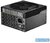 Fractal Design 760W ION+ Platinum 760W tápegység