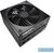 Fractal Design 760W ION+ Platinum 760W tápegység