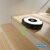 iRobot Roomba 605 robotporszívó