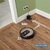 iRobot Roomba 966 robotporszívó