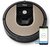 iRobot Roomba 966 robotporszívó