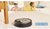 iRobot Roomba 966 robotporszívó