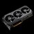 Asus AMD Radeon RX 5700XT 8GB GDDR6 TUF Gaming X3 OC HDMI 3xDP - TUF 3-RX5700XT-O8G-GAMING