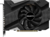 Gigabyte Geforce RTX 2060 MINI ITX OC 2.0, 6G GDDR6