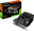 Gigabyte Geforce RTX 2060 MINI ITX OC 2.0, 6G GDDR6