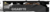 Gigabyte Geforce RTX 2060 MINI ITX OC 2.0, 6G GDDR6