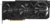 KFA2 GeForce RTX 2070 SUPER EX Gamer Black, 8GB GDDR6, 3xDP, HDMI
