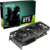 KFA2 GeForce RTX 2070 SUPER EX Gamer Black, 8GB GDDR6, 3xDP, HDMI