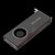 Asus AMD Radeon RX 5700XT 8GB GDDR6 HDMI 3xDP - RX5700XT-8G