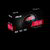 Asus AMD Radeon RX 5700XT 8GB GDDR6 HDMI 3xDP - RX5700XT-8G